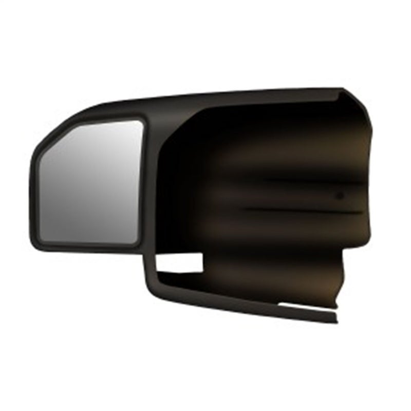 CIPA 11551 Towing Mirror for Ford F-150 15-Current, LH, black - Image 3